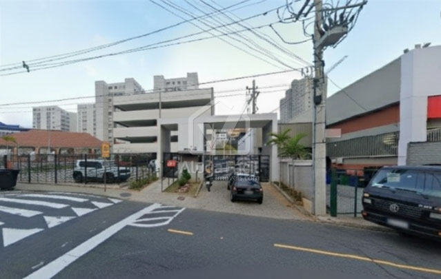 Foto cadastro cód. 1311