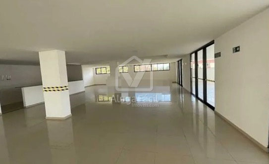 Foto cadastro cód. 1312