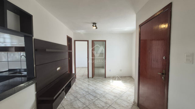 Foto cadastro cód. 1313