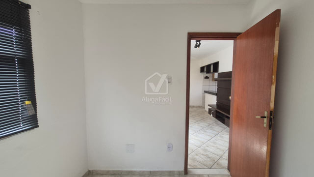 Foto cadastro cód. 1313