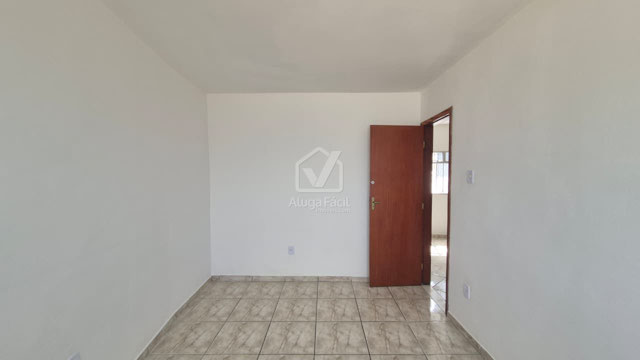 Foto cadastro cód. 1313