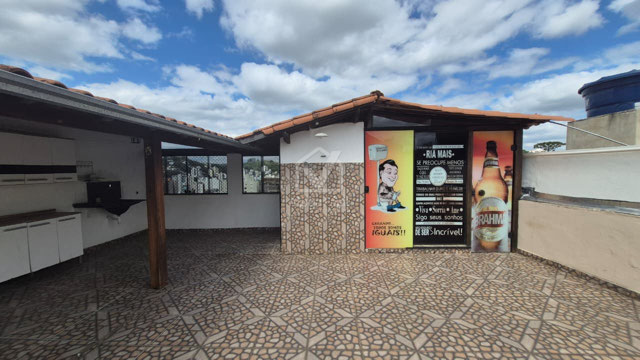 Foto cadastro cód. 1313