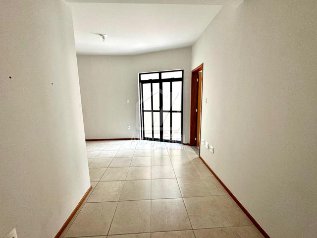 Foto cadastro cód. 1314