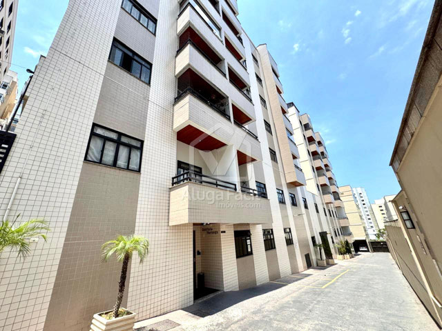 Foto cadastro cód. 1314