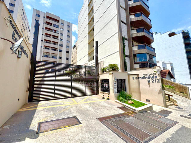 Foto cadastro cód. 1314