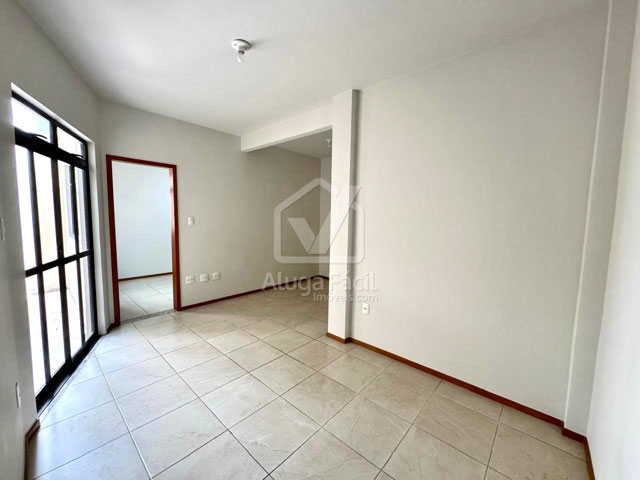 Foto cadastro cód. 1314