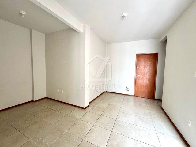 Foto cadastro cód. 1314