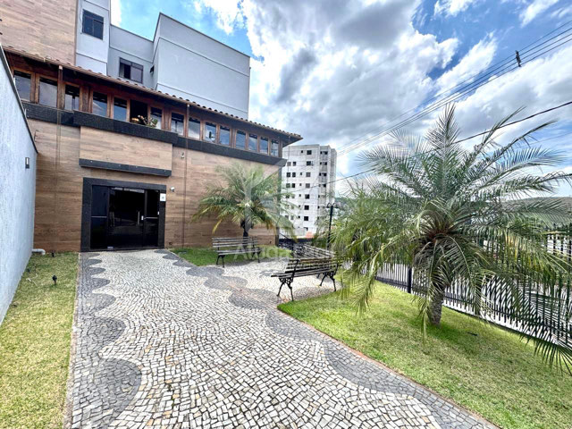 Foto cadastro cód. 1315