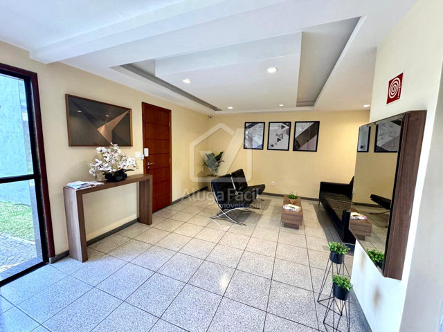 Foto cadastro cód. 1315