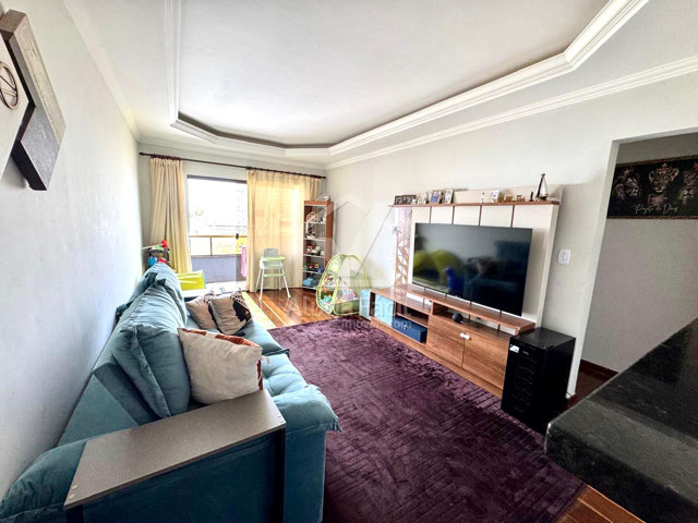 Foto cadastro cód. 1315