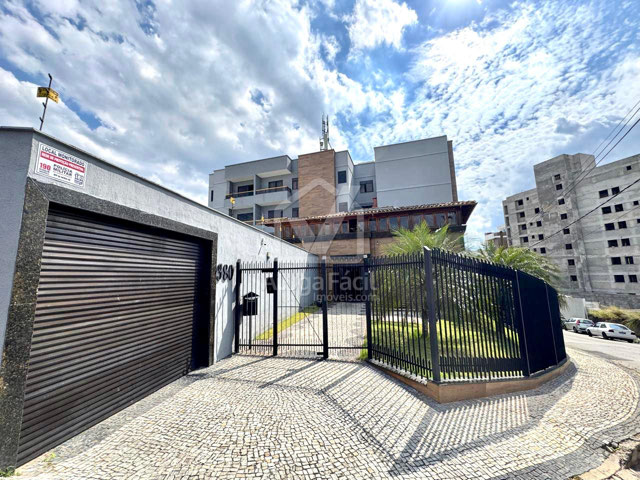 Foto cadastro cód. 1315