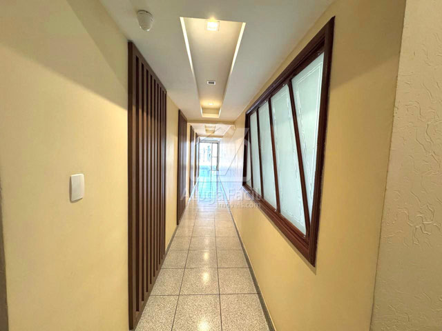 Foto cadastro cód. 1315