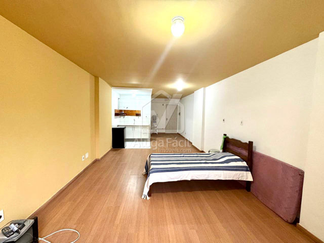 Foto cadastro cód. 1317