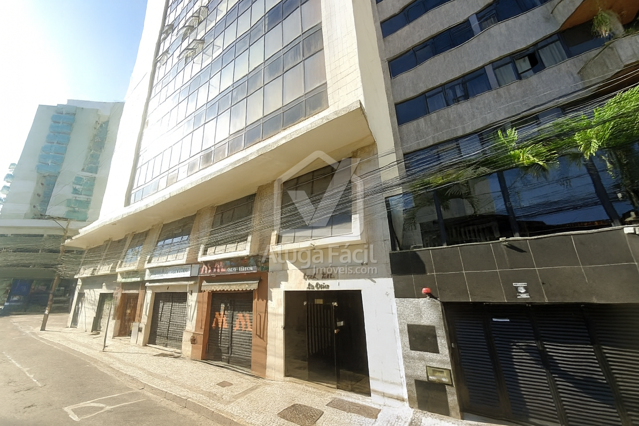 Foto cadastro cód. 1317