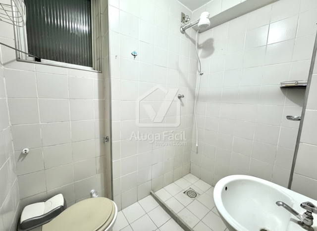 Foto cadastro cód. 1317