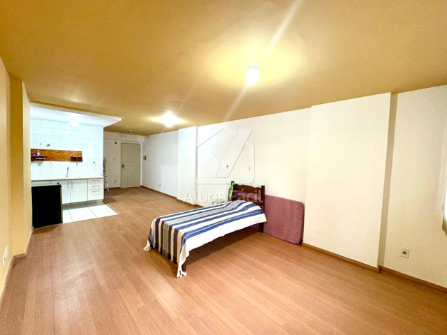 Foto cadastro cód. 1317