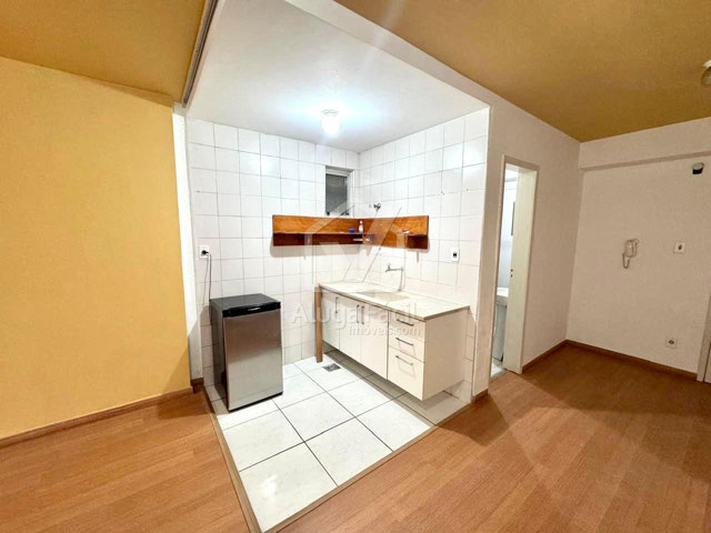 Foto cadastro cód. 1317