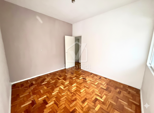 Foto cadastro cód. 1318