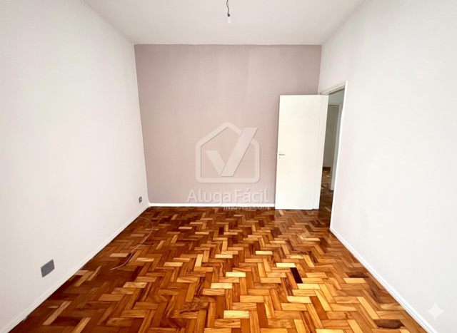 Foto cadastro cód. 1318