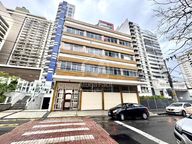 Foto cadastro cód. 1318