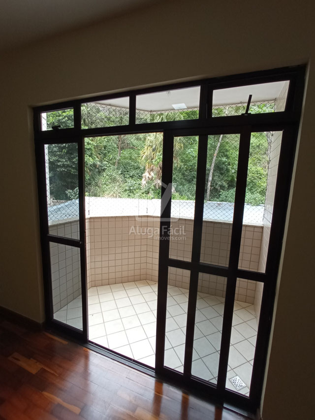 Foto cadastro cód. 1319