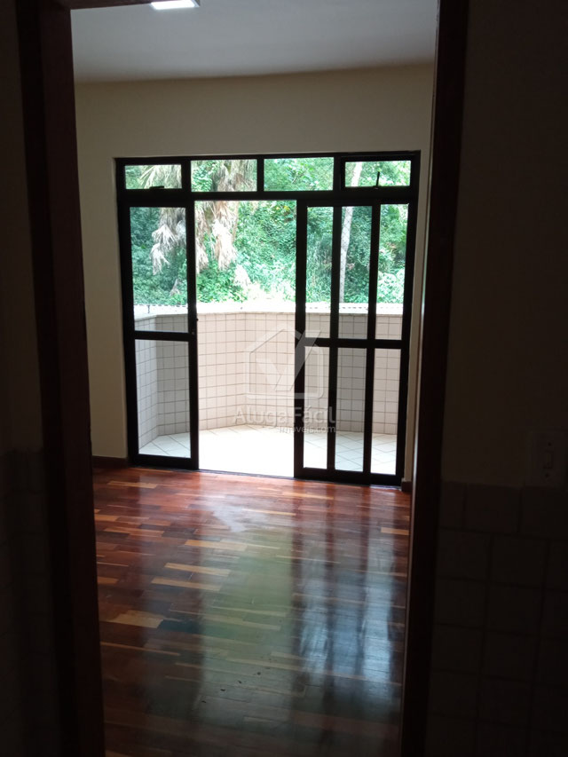 Foto cadastro cód. 1319