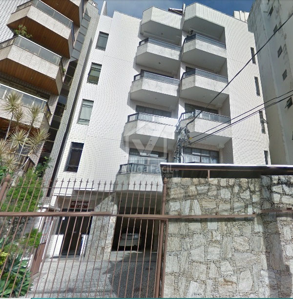 Foto cadastro cód. 1319