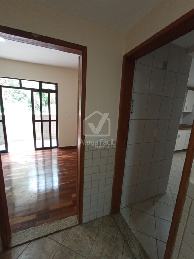 Foto cadastro cód. 1319