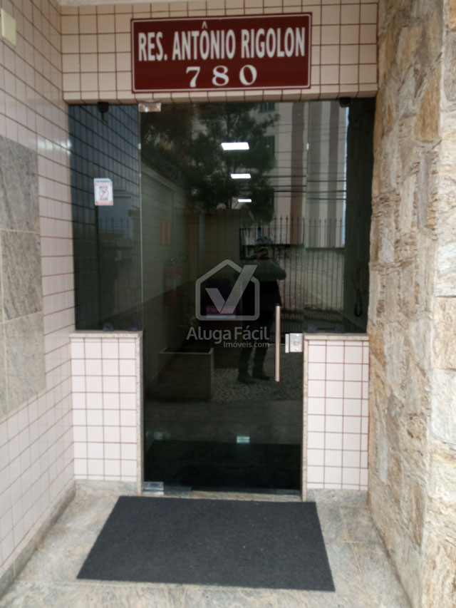 Foto cadastro cód. 1319