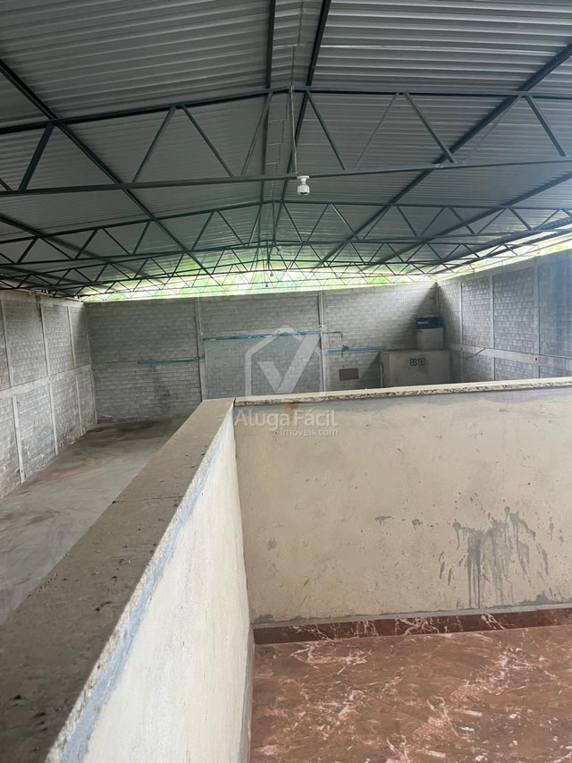 Foto cadastro cód. 1320