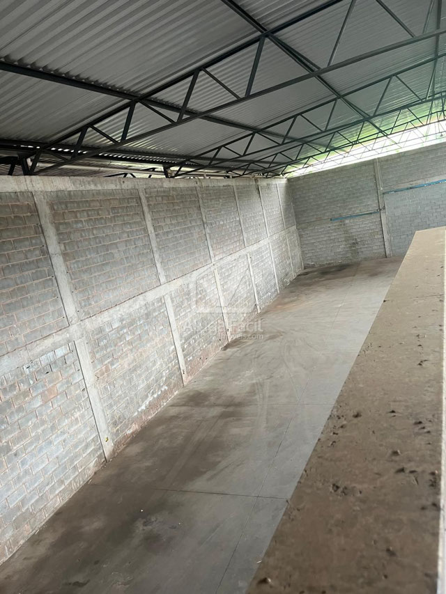 Foto cadastro cód. 1320