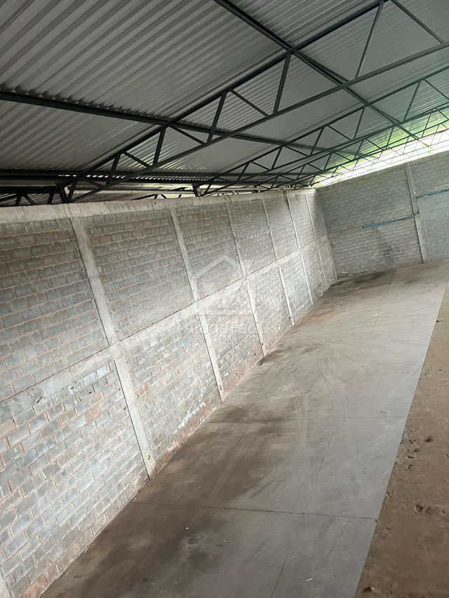 Foto cadastro cód. 1320