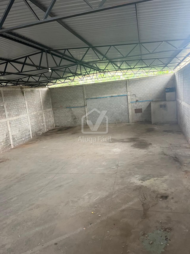 Foto cadastro cód. 1320