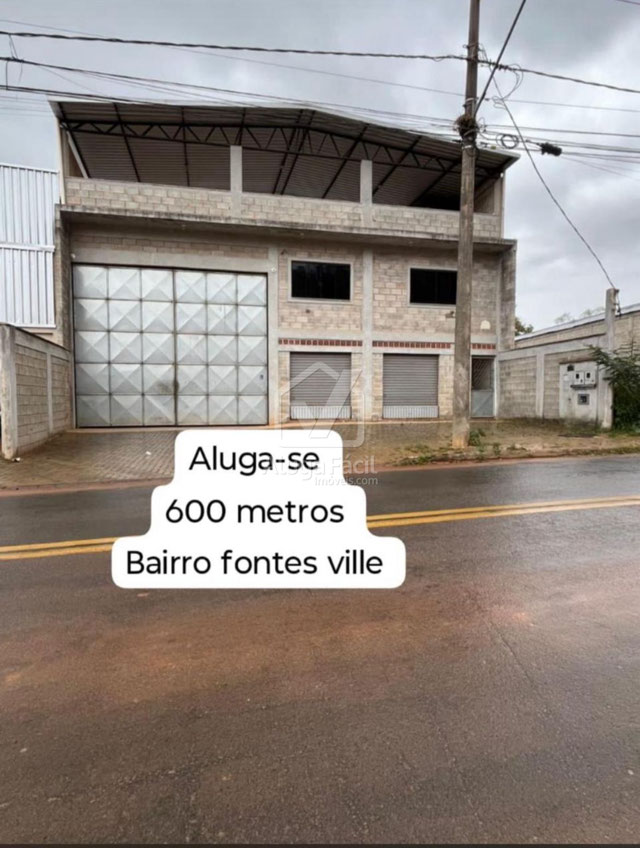 Foto cadastro cód. 1320