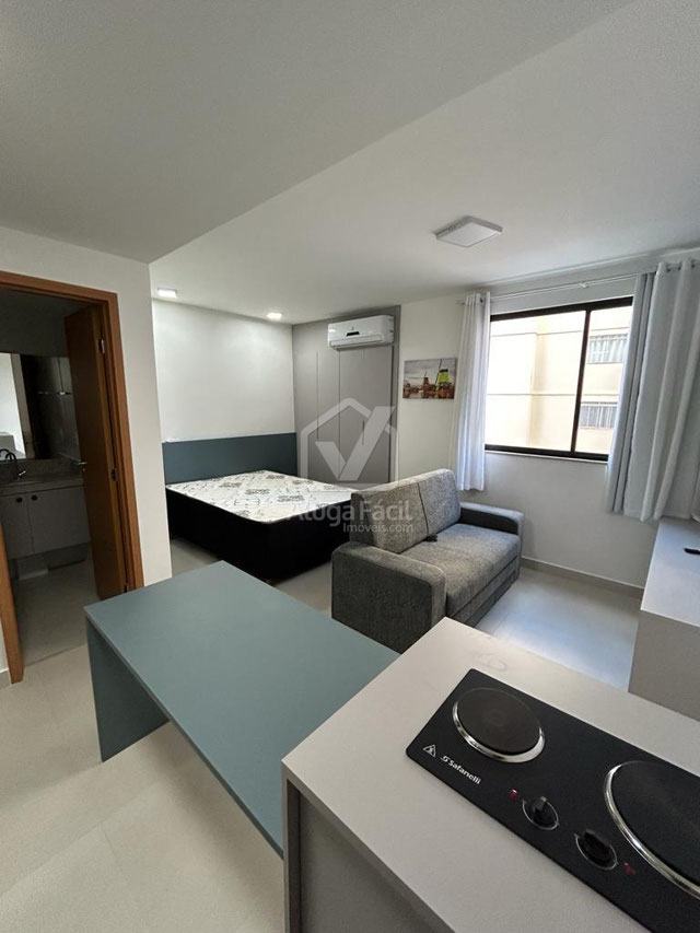 Foto cadastro cód. 1321