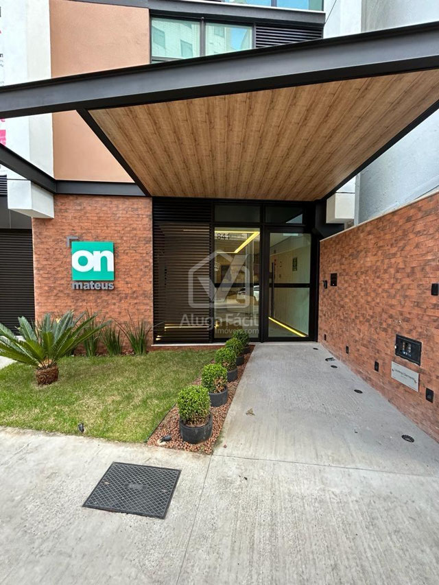 Foto cadastro cód. 1321