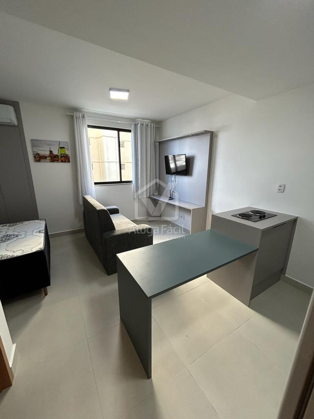 Foto cadastro cód. 1321