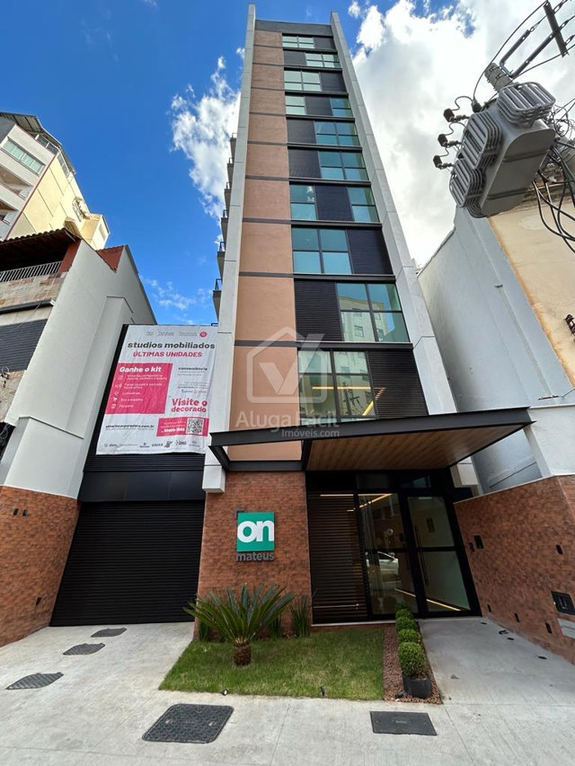 Foto cadastro cód. 1321