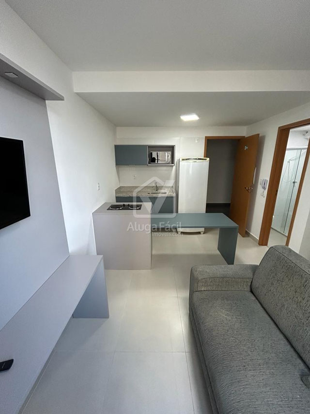 Foto cadastro cód. 1321