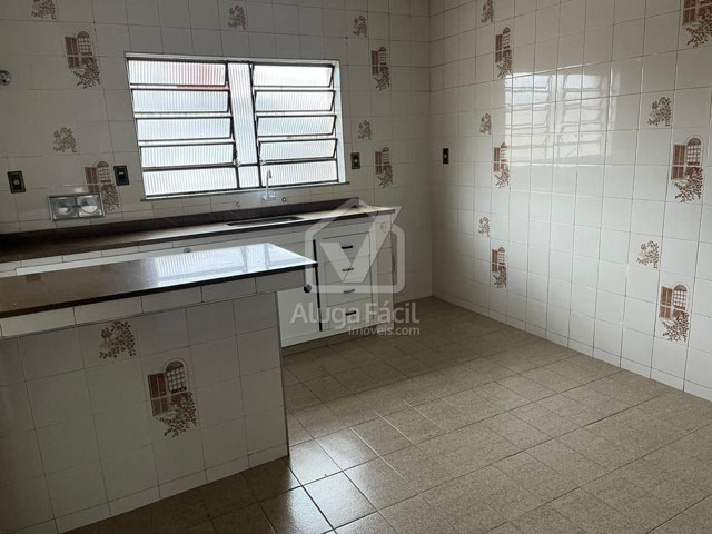 Foto cadastro cód. 1322