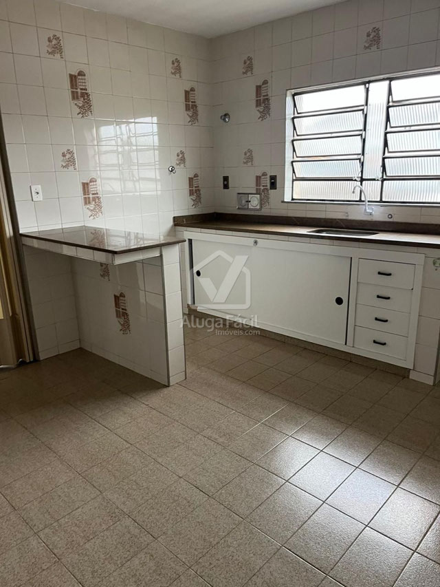 Foto cadastro cód. 1322