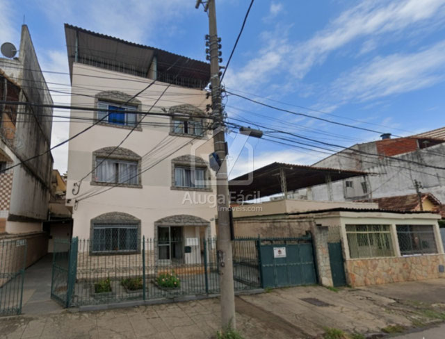 Foto cadastro cód. 1322