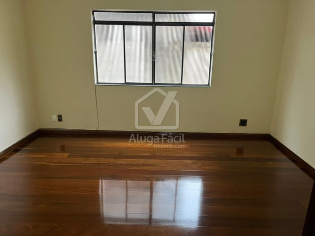 Foto cadastro cód. 1322