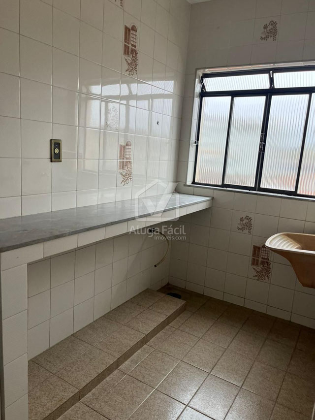 Foto cadastro cód. 1322