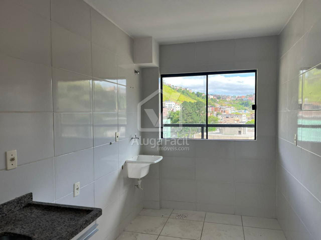 Foto cadastro cód. 1323