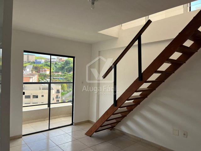 Foto cadastro cód. 1323