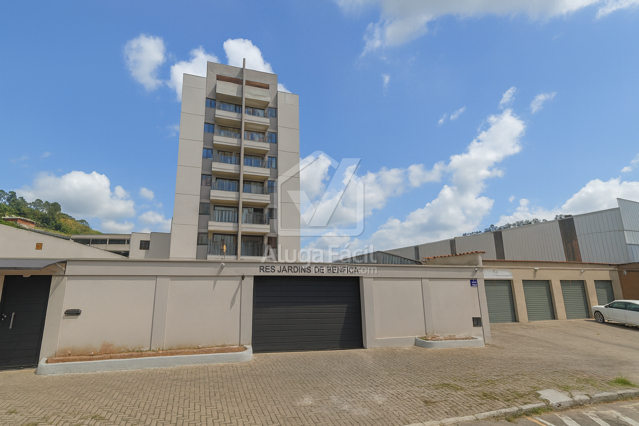 Foto cadastro cód. 1323