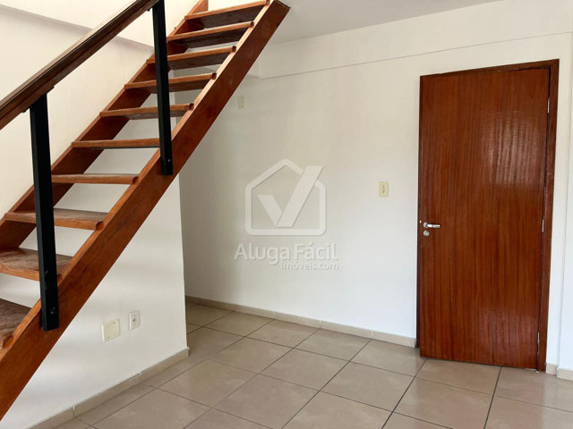 Foto cadastro cód. 1323