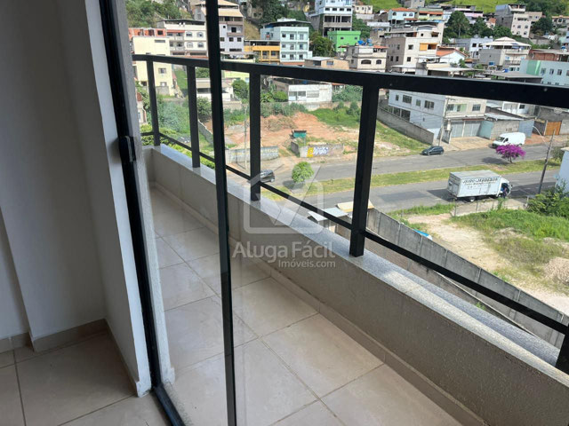 Foto cadastro cód. 1323