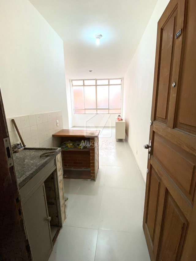 Foto cadastro cód. 1324